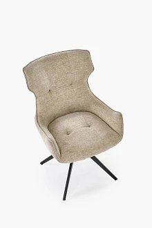 Židle K573 - Furnipol.cz
