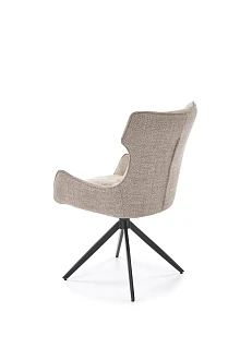 Židle K573 - Furnipol.cz