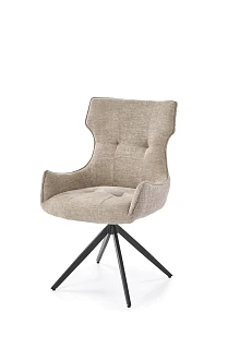 Židle K573 - Furnipol.cz