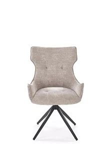 Židle K573 - Furnipol.cz