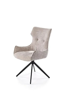 Židle K573 - Furnipol.cz