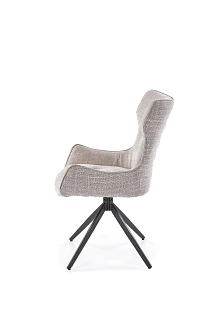 Židle K573 - Furnipol.cz
