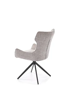 Židle K573 - Furnipol.cz