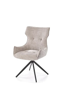 Židle K573 - Furnipol.cz