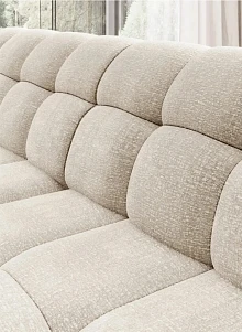 Pohovka COCON BIGSOFA - Furnipol