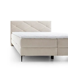 SENO 140x200-Furnipol
