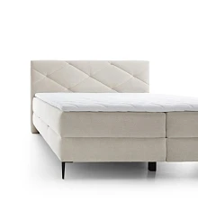 SENO 160x200. furnipol
