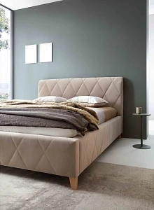 Postel TRIVIO 140x200. FURNIPOL