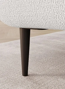 Postel CELINE 160x200. FURNIPOL