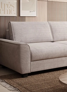 Pohovka MONZA 120 - Furnipol.cz