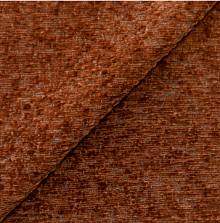 Rohová sedací souprava PHANTOM S. FURNIPOL