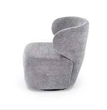 Otočné křeslo GLEN - Furnipol.cz