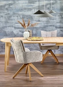 Rozkládací stůl MAGNUS - Furnipol.cz