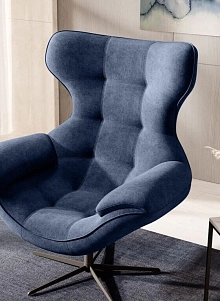 YOGA b - Furnipol.cz