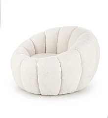 GASPAR - Furnipol.cz