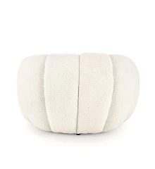 GASPAR - Furnipol.cz