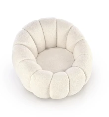 GASPAR - Furnipol.cz