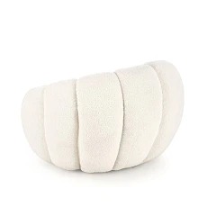 GASPAR - Furnipol.cz