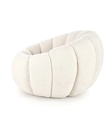 GASPAR - Furnipol.cz