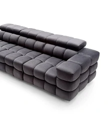 Pohovka BUFFALO A1-1A. FURNIPOL