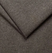 Rohová sedací souprava PALLADIO L s elektrickým výsuvem. FURNIPOL