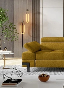 Rohová sedací souprava EMPORIO L 262 cm – spaní, úložný prostor.jpg