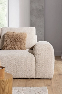 Rohová sedací souprava TOMINO L2 288 cm – prostorná, levá | furnipol.cz