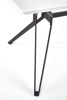PASCAL c- Furnipol.cz