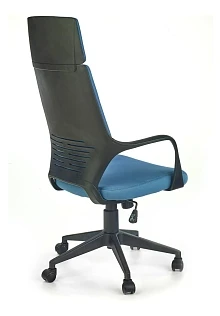Kancelářská židle VOYAGER - Furnipol.cz