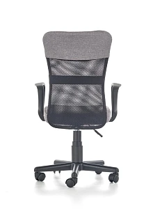 Kancelářská židle TIMMY - Furnipol.cz