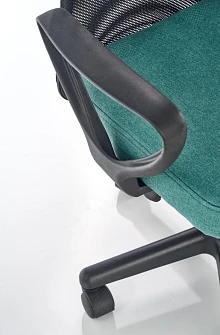 Kancelářská židle TIMMY - Furnipol.cz