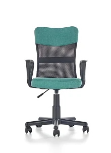 Kancelářská židle TIMMY - Furnipol.cz