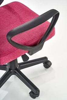 Kancelářská židle TIMMY - Furnipol.cz