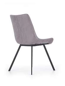 K279 c - Furnipol.cz