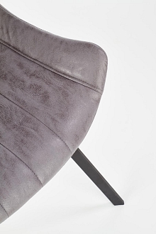 K279 f - Furnipol.cz