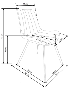 K279 g - Furnipol.cz