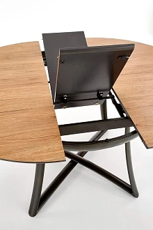 MORETTI b - Furnipol.cz