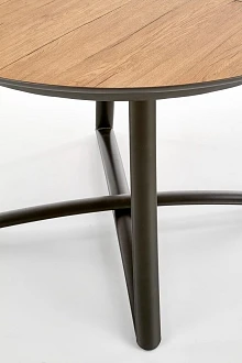 MORETTI c - Furnipol.cz