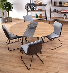MORETTI ch - Furnipol.cz