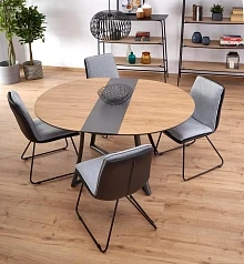 MORETTI ch - Furnipol.cz
