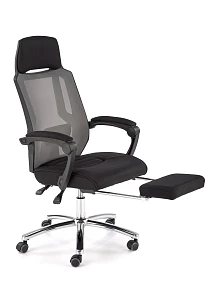 FREEMAN o - Furnipol.cz