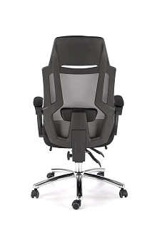 FREEMAN c - Furnipol.cz