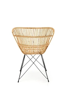Zahradní židle K335 - Furnipol.cz