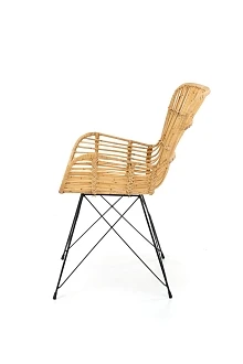 Zahradní židle K335 - Furnipol.cz