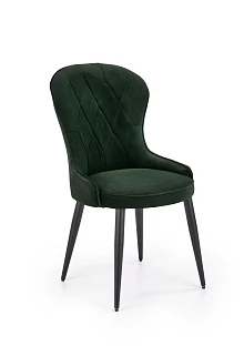 Jídelní židle K366 - Furnipol.cz
