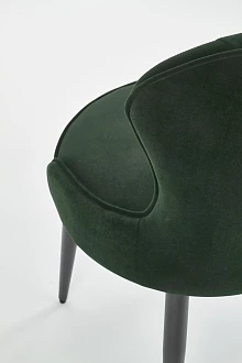 Jídelní židle K366 - Furnipol.cz