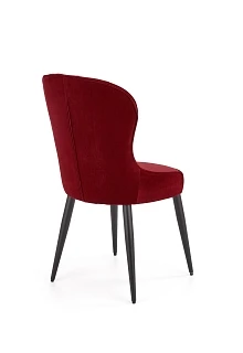 Jídelní židle K366 - Furnipol.cz