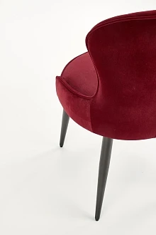 Jídelní židle K366 - Furnipol.cz