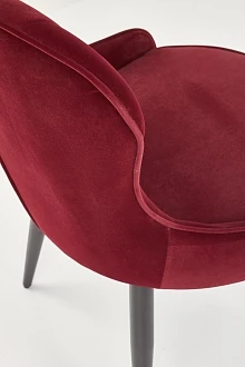 Jídelní židle K366 - Furnipol.cz