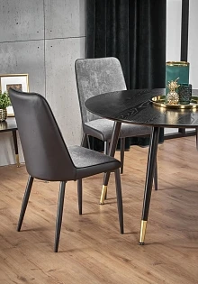 Jídelní stůl EMBOS - Furnipol.cz